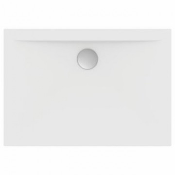 Душевой поддон Ideal Standard Ultraflat K193501 100x70 см