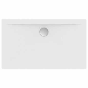 Душевой поддон Ideal Standard Ultraflat K193601 120x70 см