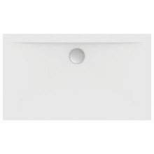 Душевой поддон Ideal Standard Ultraflat K193701 140x70 см