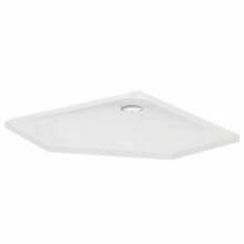 Душевой поддон Ideal Standard Ultraflat K195001 90x90 см