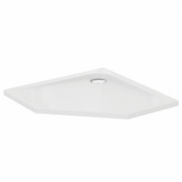 Душевой поддон Ideal Standard Ultraflat K195101 100x100 см