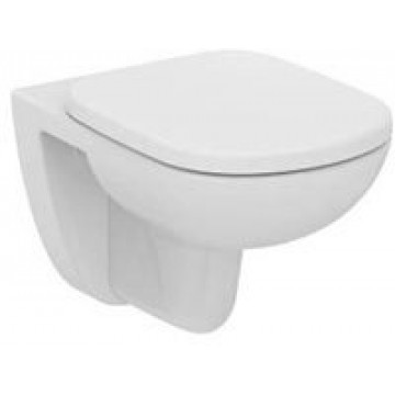 Навесной | подвесной  унитаз Ideal Standard Tempo T331101