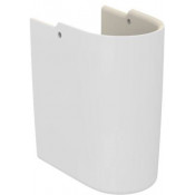 Полупьедестал Ideal Standard CONNECT E797401