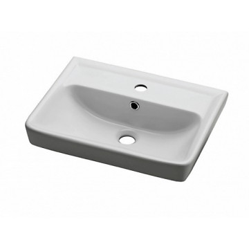 Раковина Misty Dreja Мини 50 641594