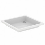 Душевой поддон Ideal Standard Hotline K276401 80x80 см