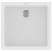Душевой поддон Ideal Standard Hotline K277201 90x75 см