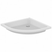 Душевой поддон Ideal Standard Hotline K277501 80x80 см