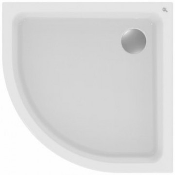 Душевой поддон Ideal Standard Hotline K277901 80x80 см