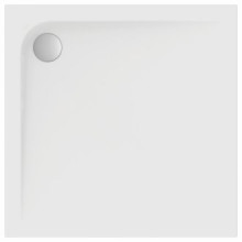 Душевой поддон Ideal Standard Ultraflat K517401 100x100 см