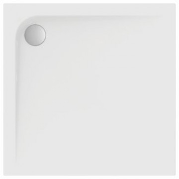 Душевой поддон Ideal Standard Ultraflat K517401 100x100 см