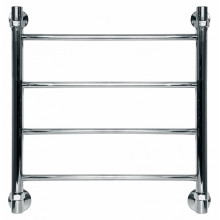Полотенцесушитель водяной Ника Classic ЛП 50x40-4