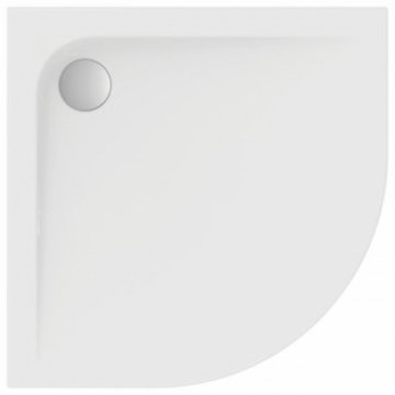 Душевой поддон Ideal Standard Ultraflat K517601 90x90 см