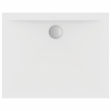 Душевой поддон Ideal Standard Ultraflat K518001 100x80 см