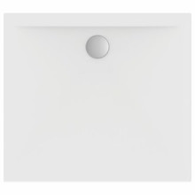 Душевой поддон Ideal Standard Ultraflat K518101 100x90 см