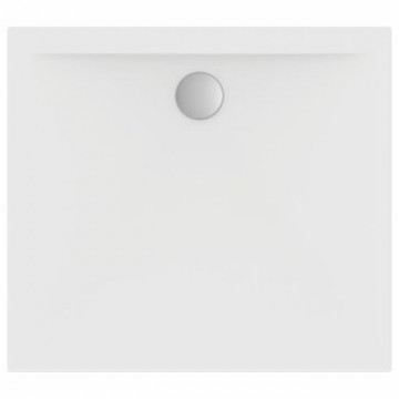 Душевой поддон Ideal Standard Ultraflat K518101 100x90 см