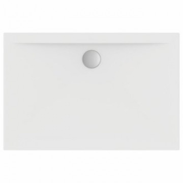 Душевой поддон Ideal Standard Ultraflat K518201 120x80 см