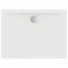Душевой поддон Ideal Standard Ultraflat K518301 120x90 см