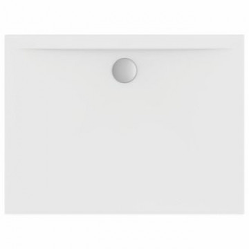 Душевой поддон Ideal Standard Ultraflat K518301 120x90 см