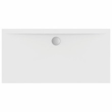 Душевой поддон Ideal Standard Ultraflat K518701 160x80 см