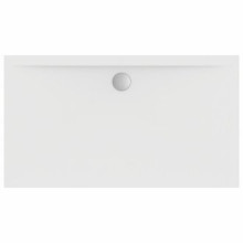 Душевой поддон Ideal Standard Ultraflat K518801 160x90 см