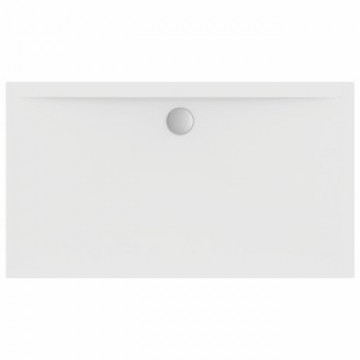 Душевой поддон Ideal Standard Ultraflat K518801 160x90 см