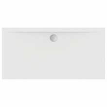 Душевой поддон Ideal Standard Ultraflat K519201 180x90 см