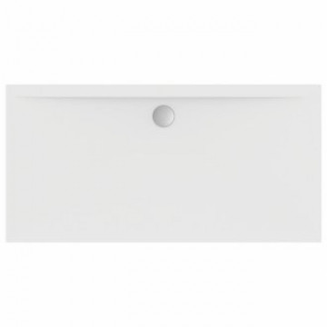 Душевой поддон Ideal Standard Ultraflat K519201 180x90 см