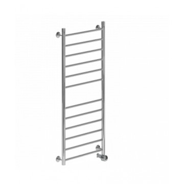 Полотенцесушитель электрический Ника Classic ЛП (г) 120x40