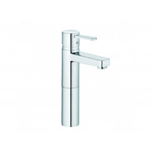 Смеситель для раковины Kludi Zenta 382560575