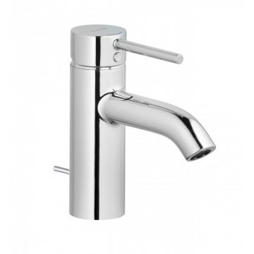 Смеситель для раковины Kludi Bozz 382630576