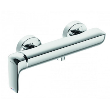 Смеситель для душа Kludi Ameo 416750575 хром