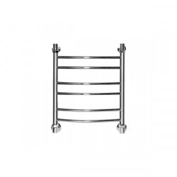 Полотенцесушитель водяной Ника ARC ЛД (г2) 50x60