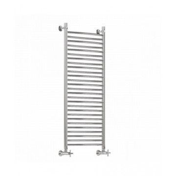 Полотенцесушитель водяной Ника ARC ЛД (г4) 120x40