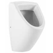 Писсуар настенный Sanindusa Forma 108560004 белый