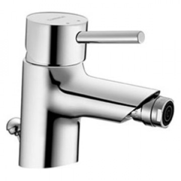Смеситель для биде Hansa Vantis Style 52433277 хром