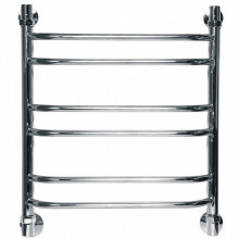 Полотенцесушитель водяной Ника Trapezium ЛТ (г2) 50x60