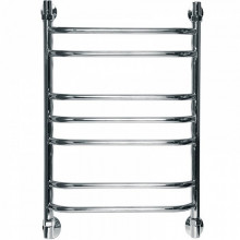Полотенцесушитель водяной Ника Trapezium ЛТ (г2) 60x50