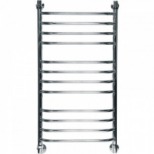 Полотенцесушитель водяной Ника Trapezium ЛТ (г2) 100x40