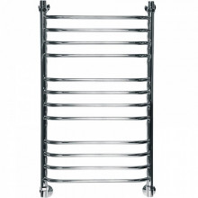 Полотенцесушитель водяной Ника Trapezium ЛТ (г2) 100x50