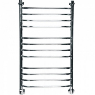 Полотенцесушитель водяной Ника Trapezium ЛТ (г2) 100x50