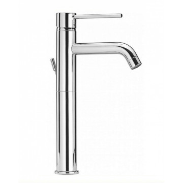 Смеситель для раковины Paini Cox 78CR211LL хром