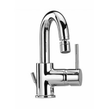 Смеситель для раковины Paini Cox 78CR251 хром
