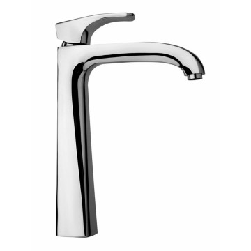 Смеситель для раковины Paini Lady 89CR211LLLSSR хром