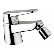 Смеситель для биде Paini Ventus 93CR3062SKM хром