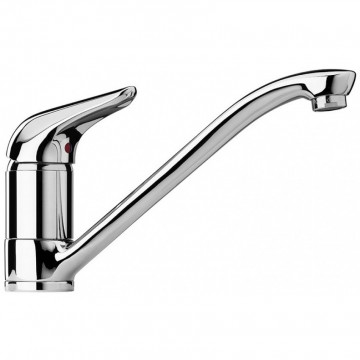 Смеситель для кухни Paini Atomix 67CR573R2 хром
