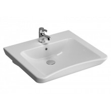 Раковина Vitra S20 5289B003-0001 60 см