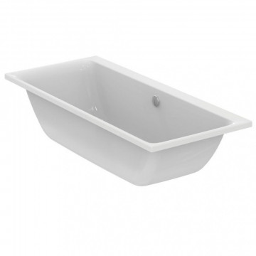 Акриловая ванна Ideal Standard Connect Air E106701 180х80