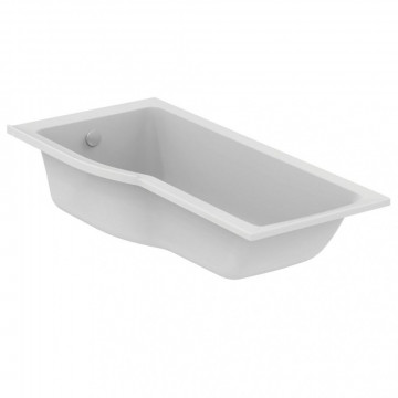 Акриловая ванна Ideal Standard Connect Air E113401 170х80