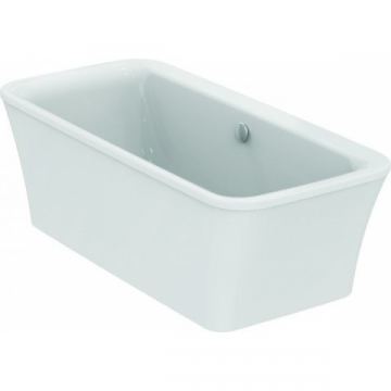 Ванна акриловая Ideal Standard Connect Air E113801 170х79
