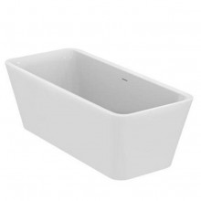 Ванна акриловая Ideal Standard Tonic II E398101 180x80